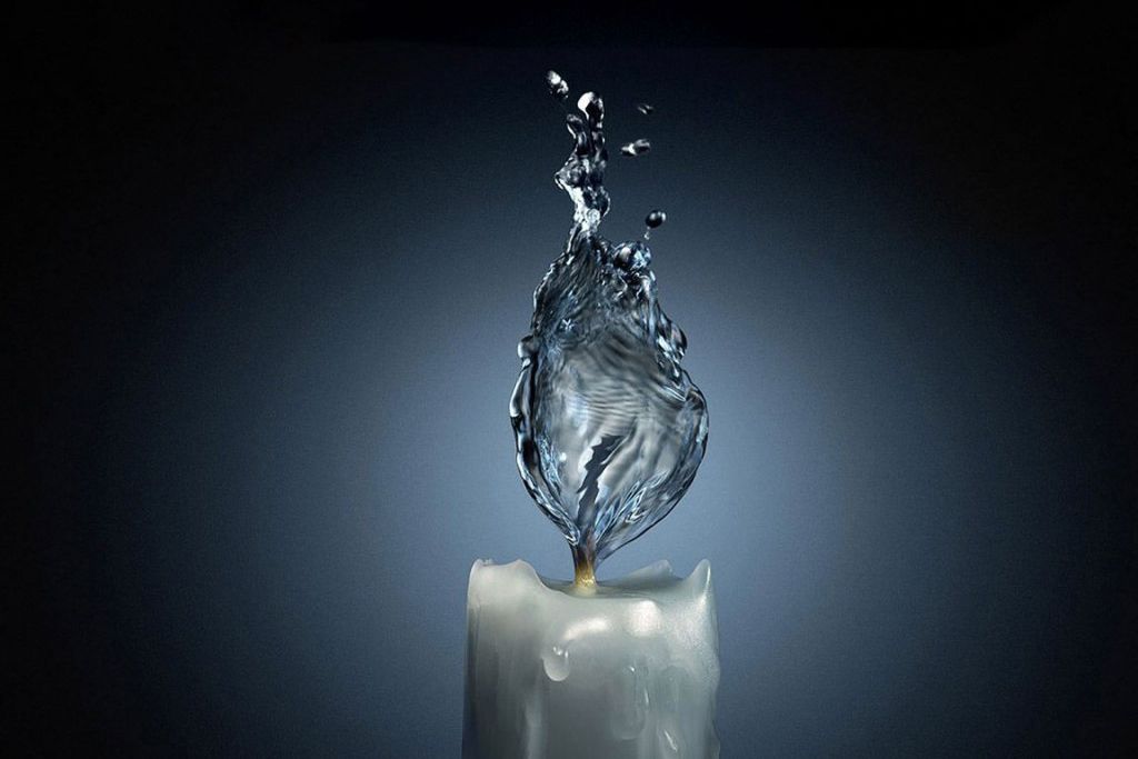 Odoo - Sample 3 for three columns